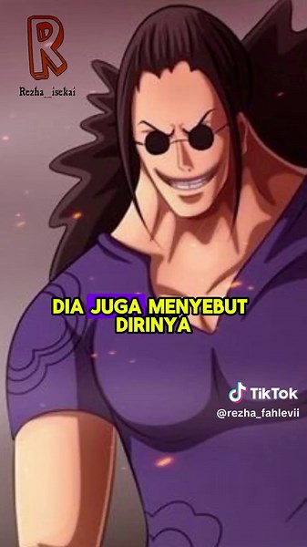 One Piece Chapter 1139 Spoilers and Insights