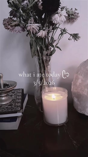 Delicious Whipped Cream Recipes for Every Occasion