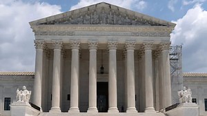 SCOTUS overturned Chevron Doctrine last month. What it means