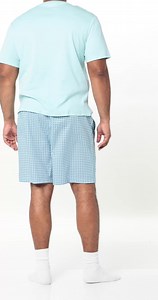 Watch Amazon Essentials Men's Aem20152ss22 on Amazon Live