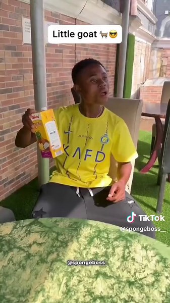 Who miss the video🙏 @EDOBOY🐐 #fyp #treanding