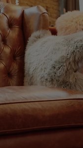 Whether your style is bold and dramatic, sleek and understated, or timelessly classic - our handcrafted sofas are made to fit every home, and every taste. | Vintage Sofa Co.