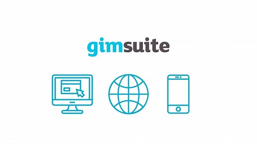 Acquire GIM Suite | Enterprise geological data management software
