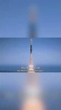 Explore vast starry rivers, trace space pioneers.探索浩瀚星河 追尋太空先驅# 太空科普 #宇宙探索# 航天歷史 #地球生物# 星際奧秘