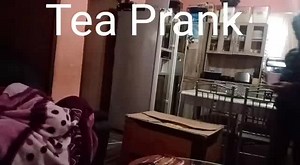 Sticky (@sticky_dj)’s videos with original sound - Sticky