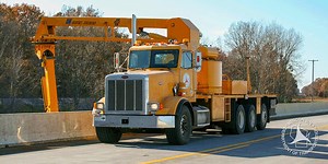 1.3K views · 76 reactions | Watch for Snoopers! You may often see...