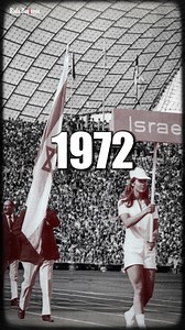 Why Israel Is One of the Most Powerful Nations on Earth – Despite Its Size Israel, the world's only Jewish nation, may be small in geography and population (just 8.5 million), but it ranks among the top 10 most powerful countries globally. Known for its cutting-edge technology, thriving start-up ecosystem, and unbeatable military strength, Israel is nearly impossible to defeat in war. What makes Israel so secure? The answer lies in its elite intelligence agency – Mossad, feared worldwide for its