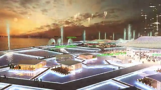 2025年開催大阪万博の目的とは 知っておきたい「万博」のこれまでとこれからについて