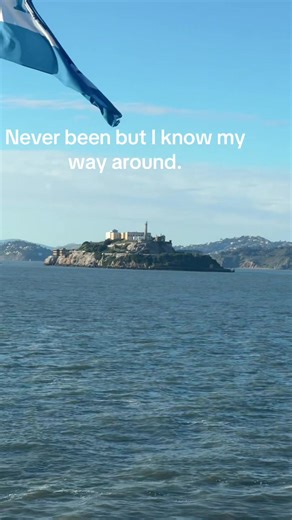 Exploring Rebirth Island in Call of Duty