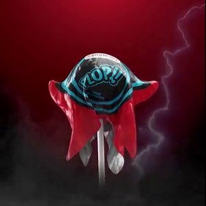 34K views · 99 reactions | Celebra este Halloween con Plop… y ten cuidado con los fantasmas  | Plop | Facebook