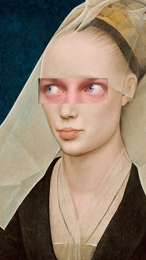 Emil Hansius på TikTok