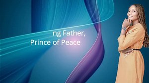 This song is amazing "Celebrate Jesus" by Blessing Chilight Click below to download song directly to your phone https://moreflows.com/celebrate-jesus-by-blessing-chilight/ Click below to download from Digital stores https://blessingchilight.fanlink.tv/CelebrateJesus Listen on Youtube https://youtu.be/jlTYklMkl78?si=6WCugREginHZ8fih | Gospelify | Facebook