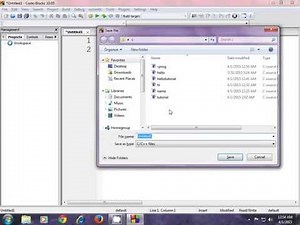 C Programming Basic Bangla Tutorial #1 (Introduction)
