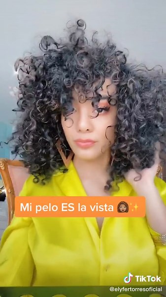 Ultimate Guide to Achieving Perfect Curls for Latina Hair