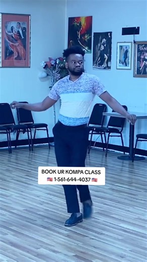 #haitianflagday #haitianpride #haiticherie #thisishaiti #haiti #ayiti #proudhaitian #haitianlegacy #haitianbeauty #kreyolhaiti #ayiticherie #kompa #konpa #kompadance #gouyad #haitianmusic #miziklakay #caribbeanvibes #haiti #ayiti #zouk #islandvibes #kompafever | Nu-life Dance Studio • Kompa . Zouk .Kizomba
