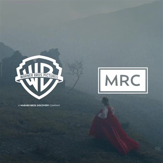 cinema casey on Instagram: "💕Roces, palabras, miradas...#CumbresBorrascosas va a volverte loc@🔥 Preparate comprando tus entradas 👉🏼 https://vamosacinema.com/ Sábado 14 ▪19:10 -2D (cast.) 🎫$10000"