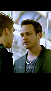 402K views · 3.3K reactions | Best cowboy and western movie on Netflix 2025 #cowboymovie #western #garagemovie #farmfilm #comedy | The Left Guard | Facebook