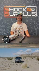 1.2K views · 18 reactions | Are you looking to get a little extra...