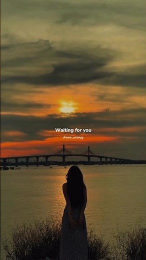 A Thousand Years - Christina Perri | lyrics | aesthetic | whatsapp Status | slowed #shorts #lyrics