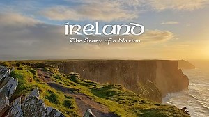 True Gaelic: Searching for Ireland's Lost History