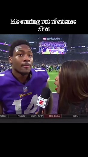 Jallo (@zachjallo)’s videos with original sound - Jallo