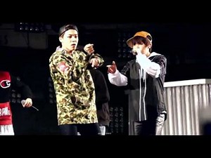 BTS Jimin •「Solo dance compilation」