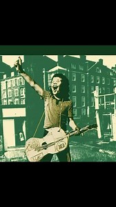 5.9K views · 555 reactions | Happy Birthday, limited vinyl still available at the link in bio. | Third Eye Blind | Facebook