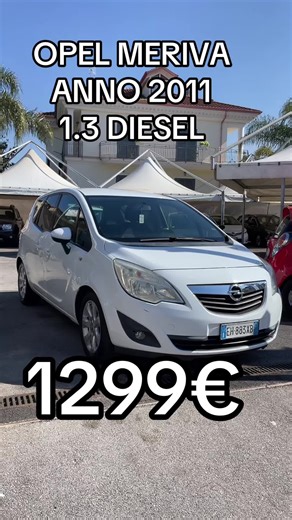AGM AUTO F.LLI VALLEFUOCO VIA PALERMO 121 VILLARICCA (NA) 80010 PER INFO 3509081973 #sivolaneiperte🔥🔥🔥 #usato #napoli #prezzo💣💣💣💣💣 #agmautofllivallefuoco @Ilmercatodellafrutta1949