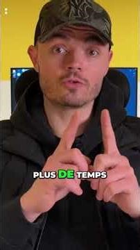 The BPM trap when you compare your mixes