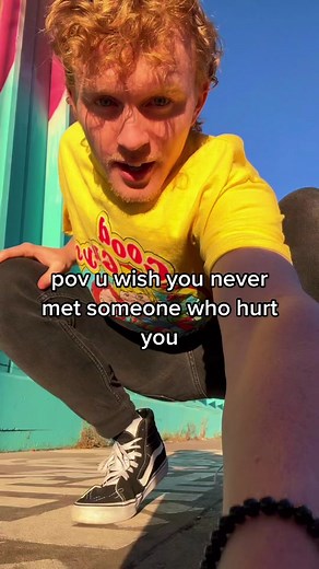 Wishing for a Time Machine