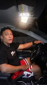 5.6K views · 16 reactions | Whether your a newbie or a seasoned...