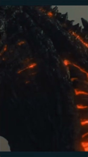 shin godzilla atomic breath