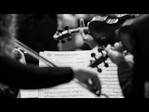 Thoughtful Oboe and Orchestral Strings | Royalty Free Music