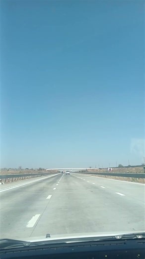 when did you get hot???🔥🔥🔥💥💥💥❤️✨⚡✨