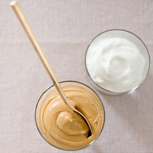 Best Butterscotch Pudding | America's Test Kitchen