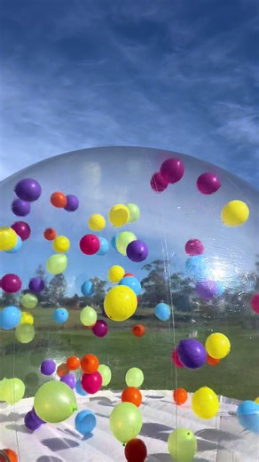 Trolls Party !!!! — Everyone was loving this DAY 🥳