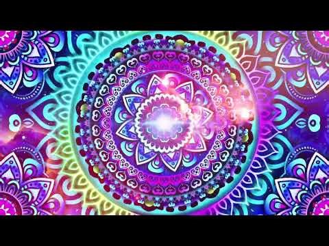 Psychedelic Trance New Years mix [Electric Samurai vs DJ du Jour](live recorded)