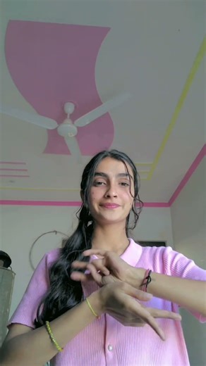 Chinese trend🔥 #viral #trend #trending #video