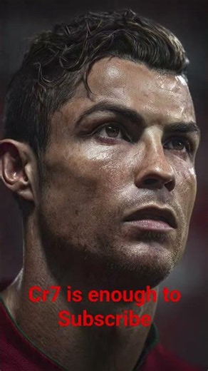 Ronaldo new looks #ronaldo #fifa #foryou #viral #cr7