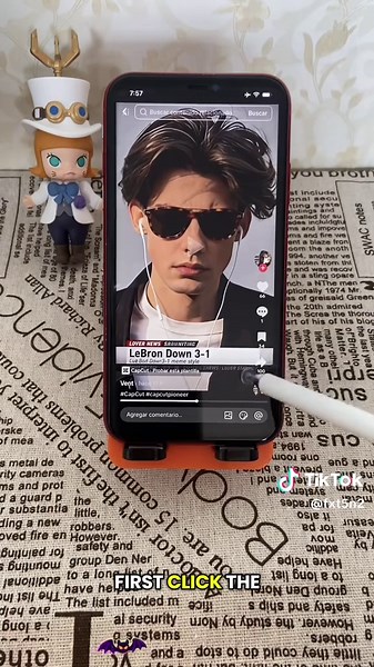 How to make Barça remontada pfp tutorial How to create Barcelona comeback profile picture How to edit Lamine Yamal sunglasses pfp for Barça fans How to make Barça vs Atletico remontada photo step by step How to create viral Barça comeback pfp in 1 minute How to make Barça never beaten Atletico meme pfp How to design Barça remontada photo with match banner How to make Barcelona player sunglasses pfp tutorial How to create AI generated Barça remontada pfp How to make Barça fan comeback profile pic