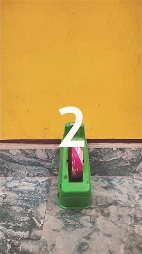 Tutorial cyborg filter 👀😎 #viral #cyborg #trending #youtubeshorts #shortsfeed #shorts #feed #fyp