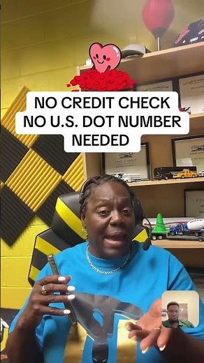 OWNER OPERATORS GET YOUR PILOT/ FLYING J FUEL CARD TODAY