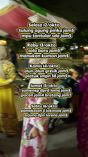 Dicatat TGL otr bakul judesnya ya bessti #fypage #eshallodek #kulinertiktok #otr #esviral