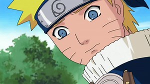 NARUTO VF ÉPISODE 185 Onboo , le nouveau compagnon de Naruto Je n'ai aucun droit d'auteur sur la musique jouée | Les Otakus