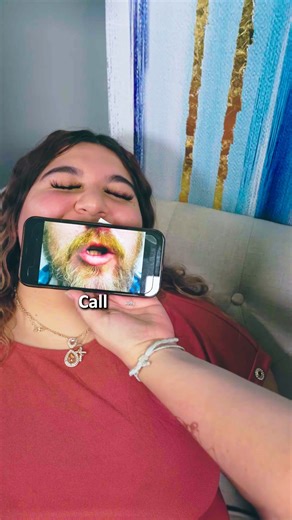 Find the right coverage with Judy Wiggins Agency, peace of mind is just a quote away! | Judy Wiggins: Allstate Insurance