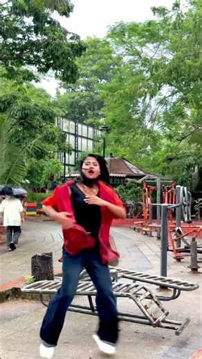 Aankhon Se Tune Kya Keh Diya❤️🥰 #dance #foryou #bollywood #shorts #youtubeshorts
