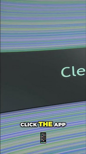 Boost PC Speed: Windows Disk Cleanup Tutorial