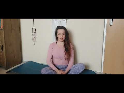 BOLÍ VÁS ČASTO ZÁDA? Co dělat, ab ZÁDA nebolela?