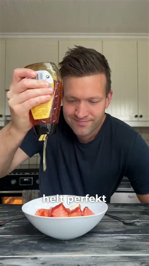 annonse @Godfisk.no 🐟 Laks + asiatiske smaker er en uslåelig kombinasjon🤩 Jeg er kanskje ikke f...