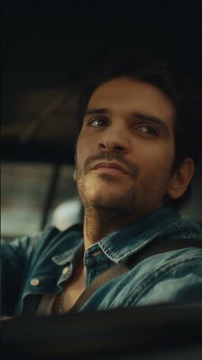 Nuna x BMW Exclusive Collection featuring MIXX NEXT, TRIV NEXT & TRVL LX